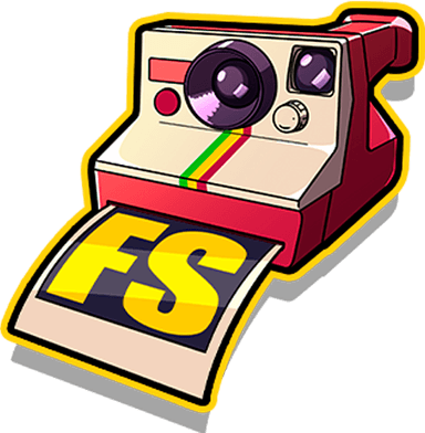 Free Spins