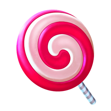 Lollipop