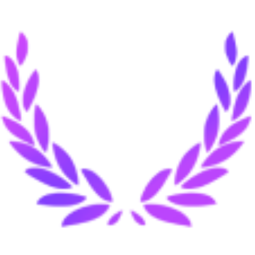 5th Place Crest