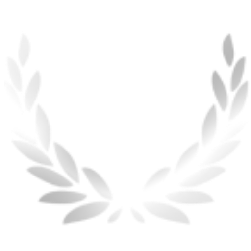 2nd Place Crest