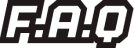 Frequently Asked Questions logo