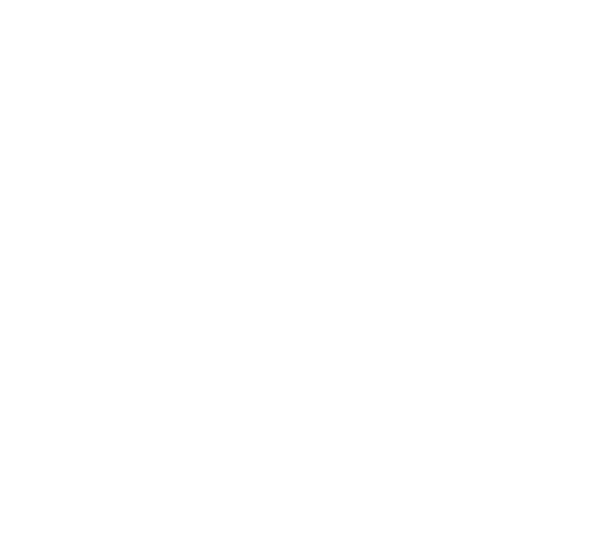 Doodles background